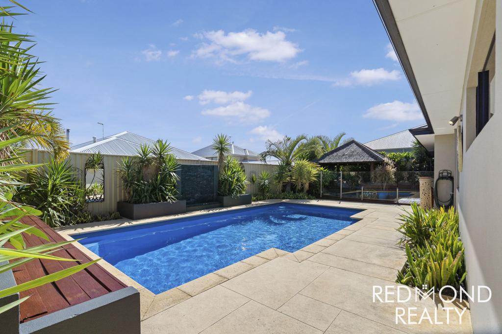 23 Watcombe Ave, Burns Beach, WA 6028