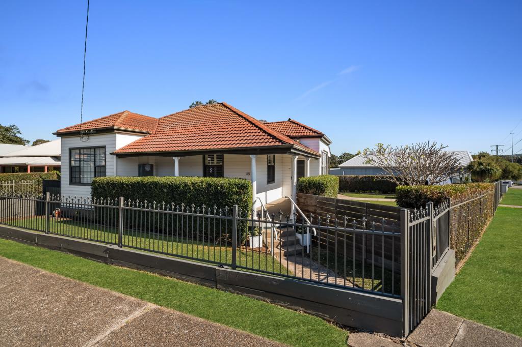 115 Main Rd, Speers Point, NSW 2284