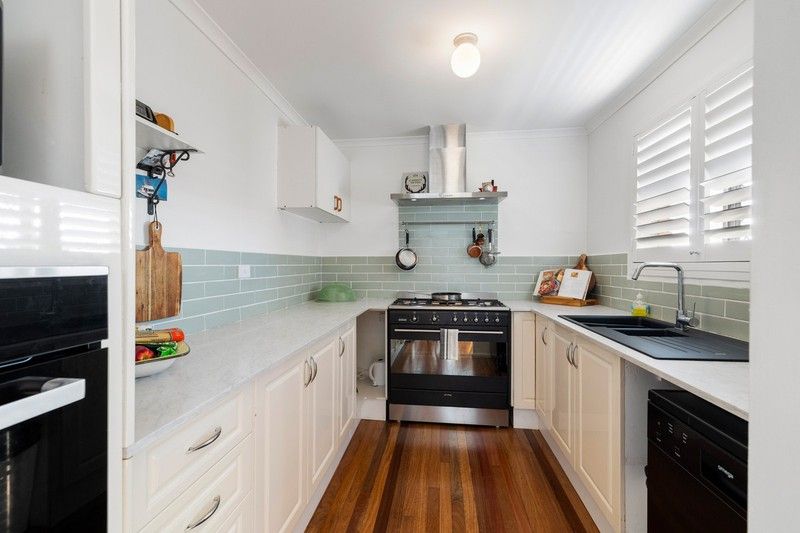 4 Maranta St, Alexandra Hills, QLD 4161