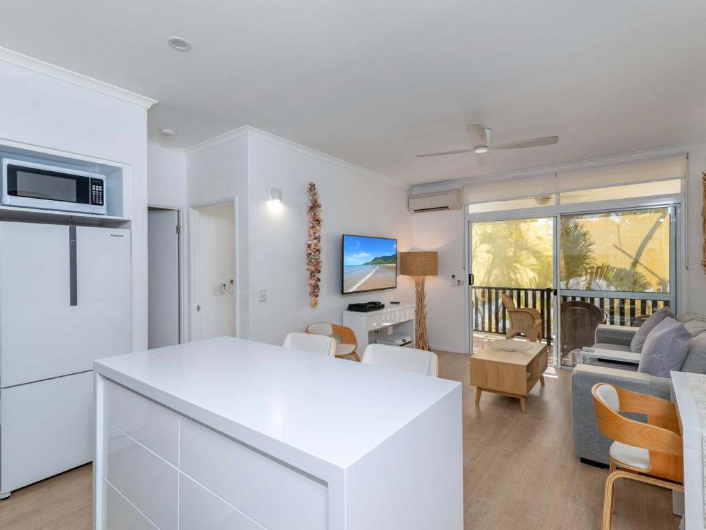 15/21 Davidson St, Port Douglas, QLD 4877