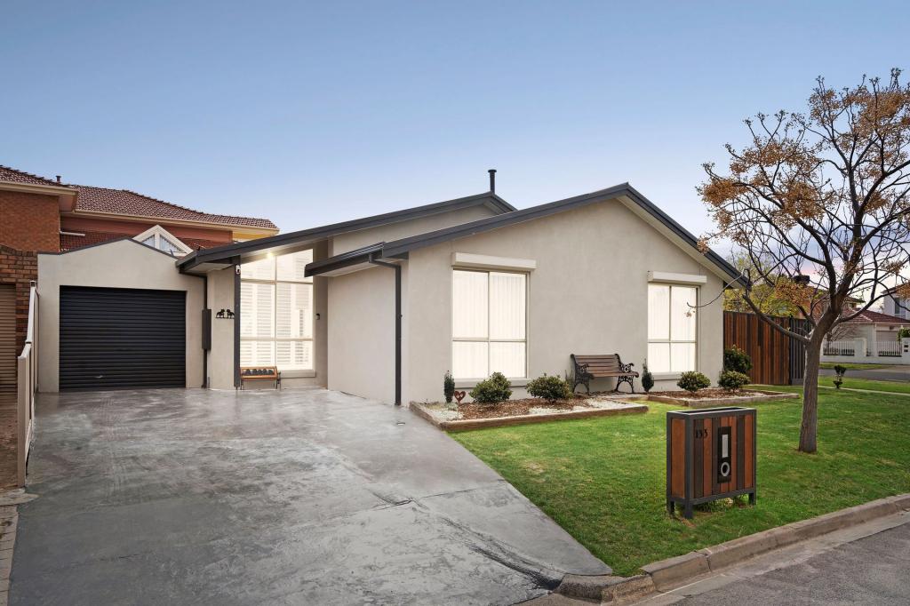 133 Lady Nelson Way, Keilor Downs, VIC 3038