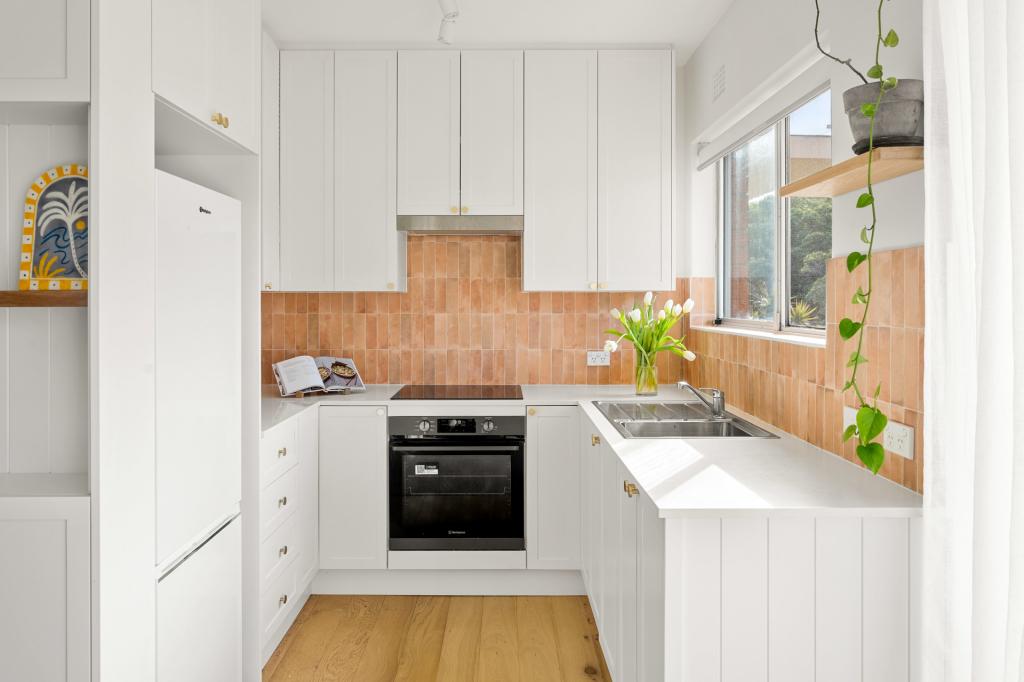 7/23-25 Soldiers Ave, Freshwater, NSW 2096