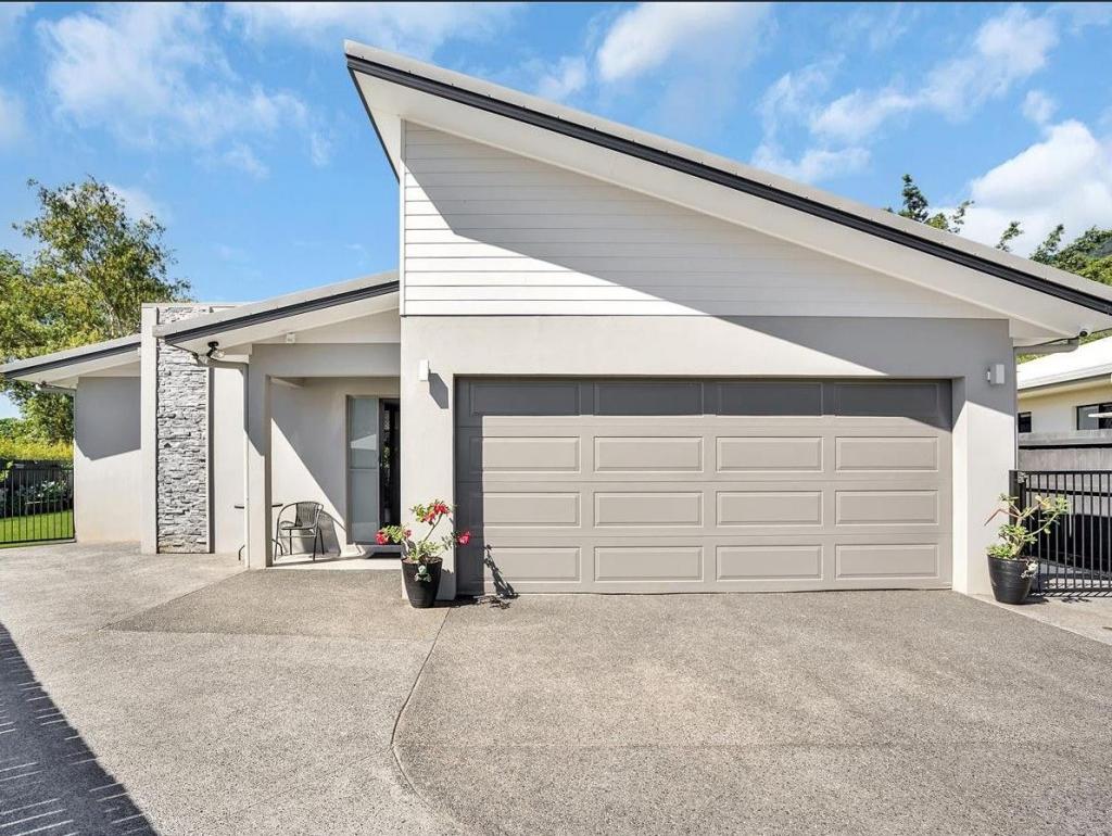 3 Oberonia Cl, Edmonton, QLD 4869