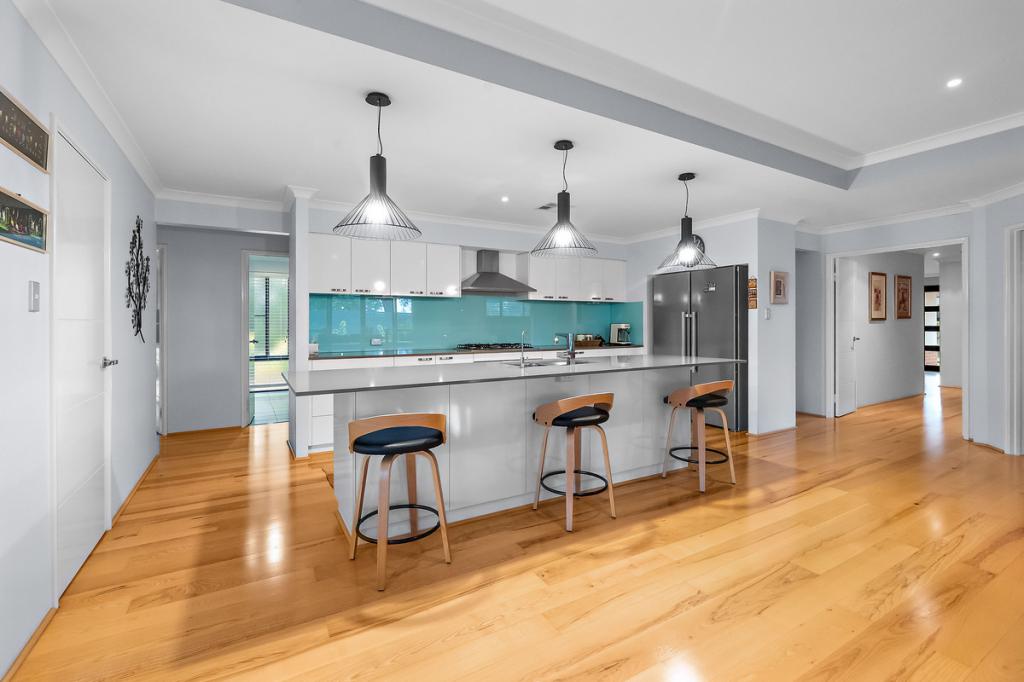 24 Meldrum Loop, Bedfordale, WA 6112
