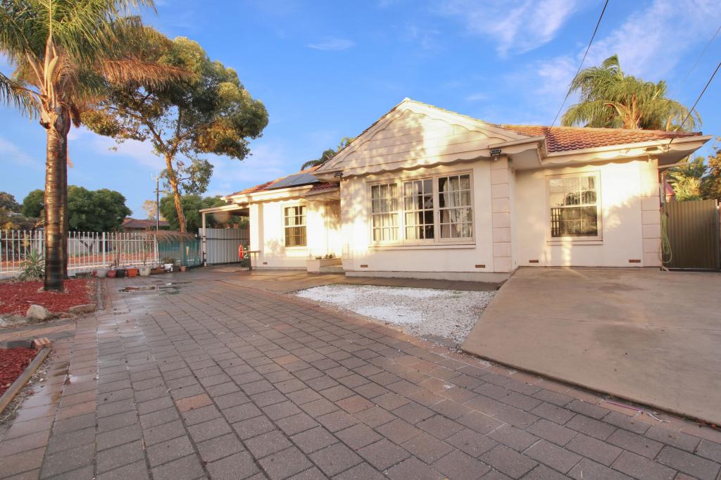 2 Aquamarine Dr, Salisbury East, SA 5109