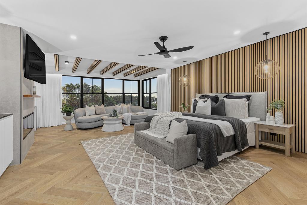 4/35 Tullylease Pl, Chermside West, QLD 4032