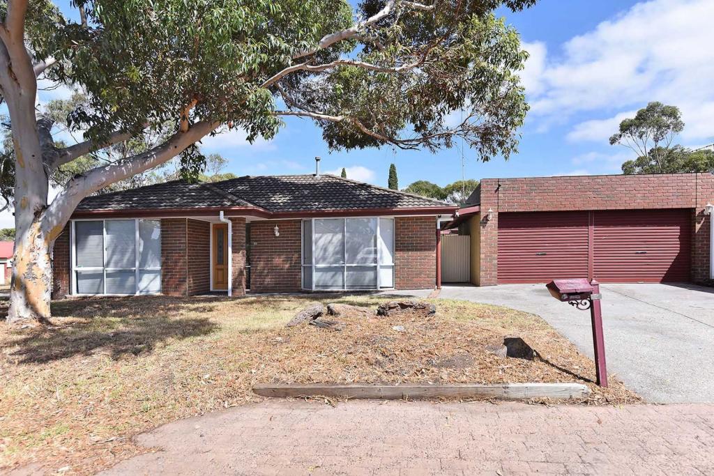 59 Westward Ho Dr, Sunbury, VIC 3429