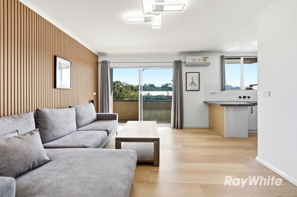 17/72 Great Western Hwy, Parramatta, NSW 2150