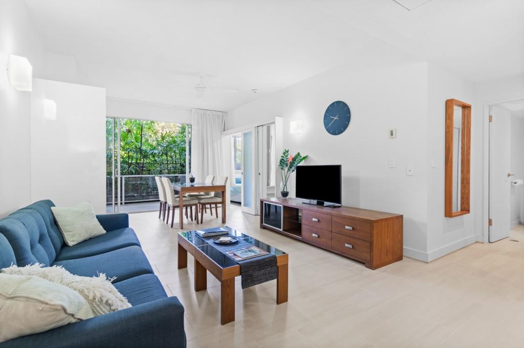 2106/2-22 Veivers Rd, Palm Cove, QLD 4879