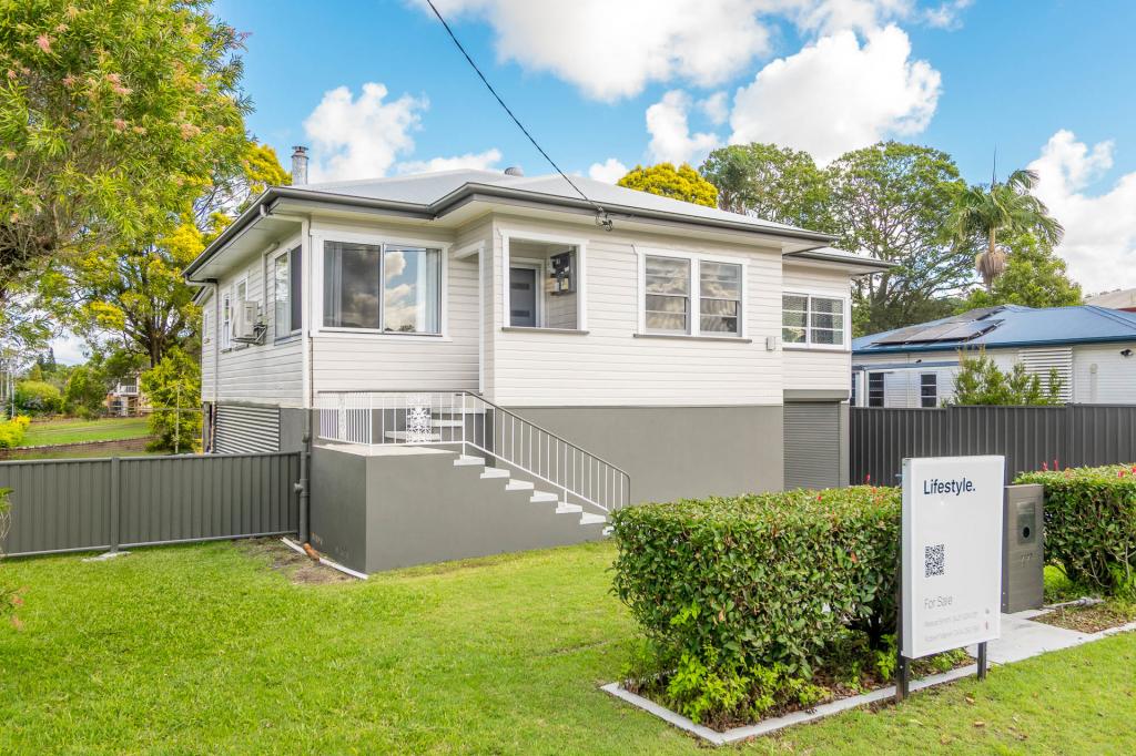 77 Walker St, East Lismore, NSW 2480