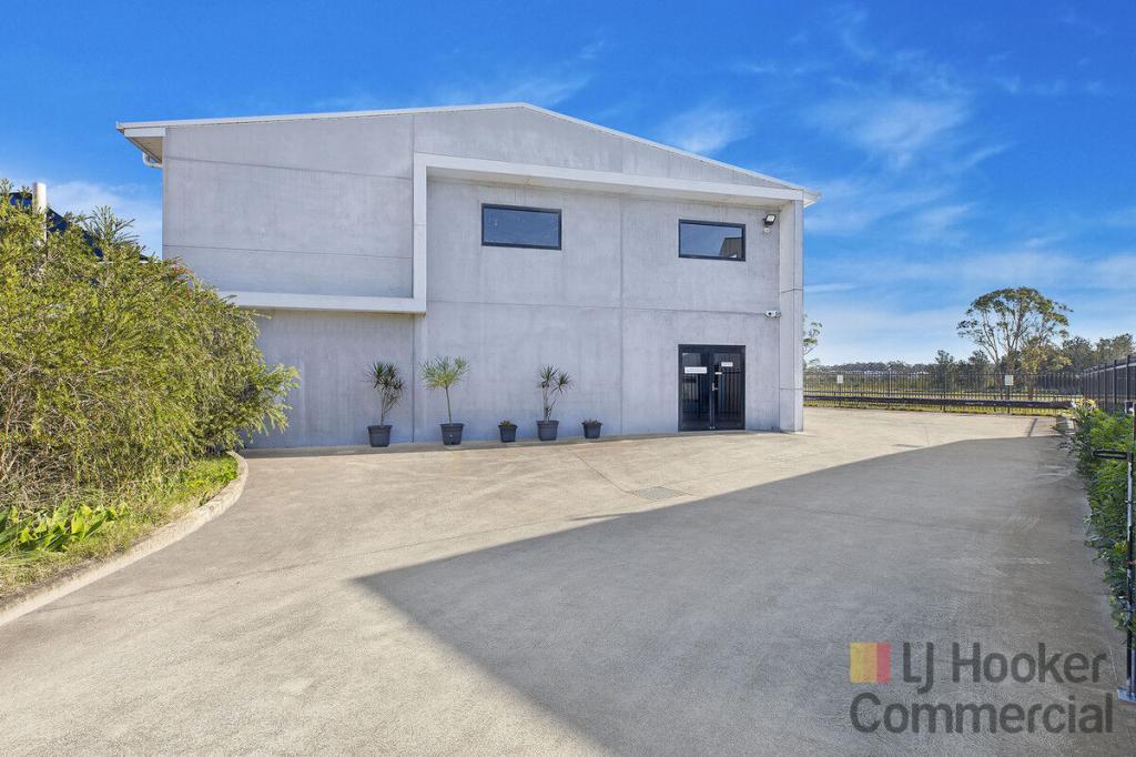 29B AMSTERDAM CCT, WYONG, NSW 2259
