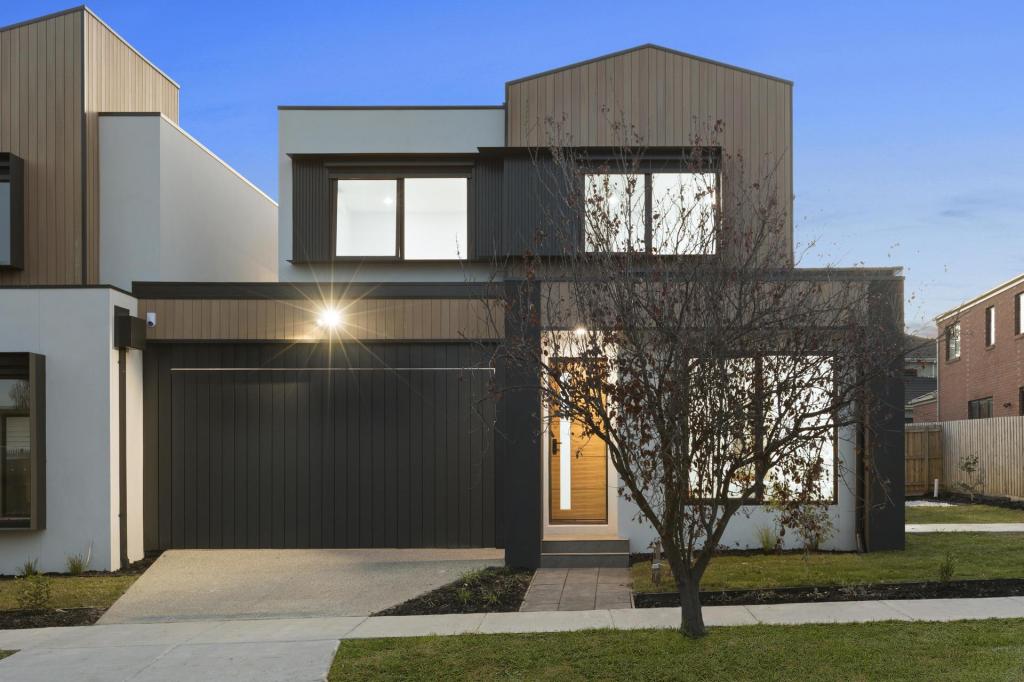 3/195 Waverley Rd, Mount Waverley, VIC 3149