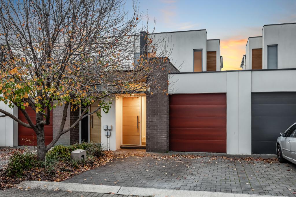 3/6a Sampson Rd, Mitchell Park, SA 5043