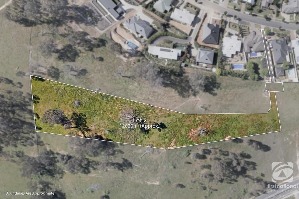 Lot 2 Avondale Dr, Wodonga, VIC 3690