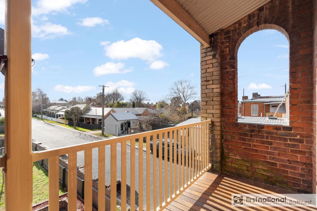 105 Havannah St, Bathurst, NSW 2795