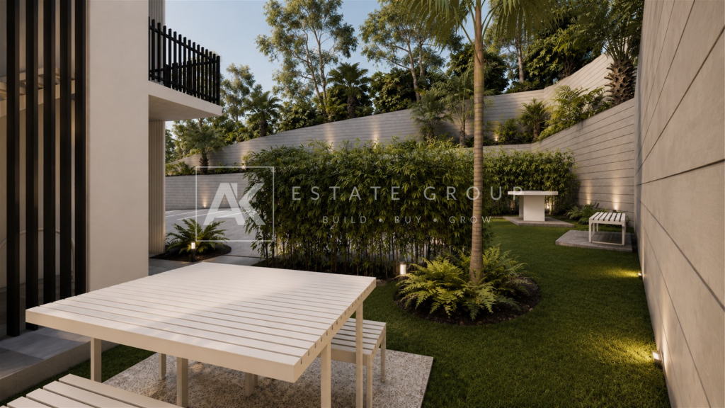 Contact Agent For Address, Upper Coomera, QLD 4209