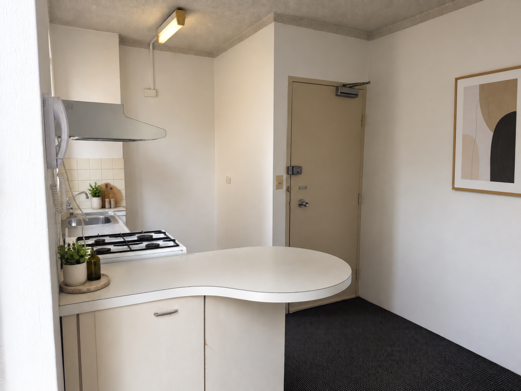 7/9 Forsyth St, Kingsford, NSW 2032