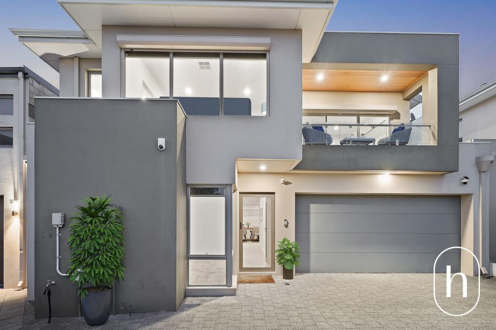 55b Lodesworth Rd, Westminster, WA 6061