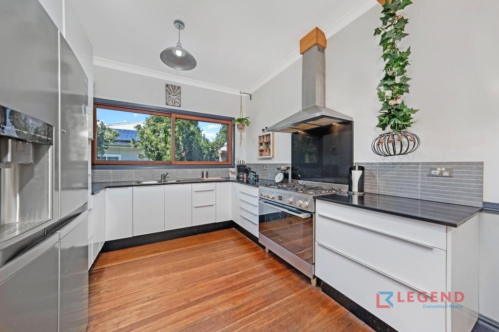 46 Stafford St, Kingswood, NSW 2747