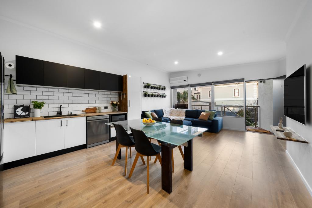 9/311 SOUTH TCE, ADELAIDE, SA 5000