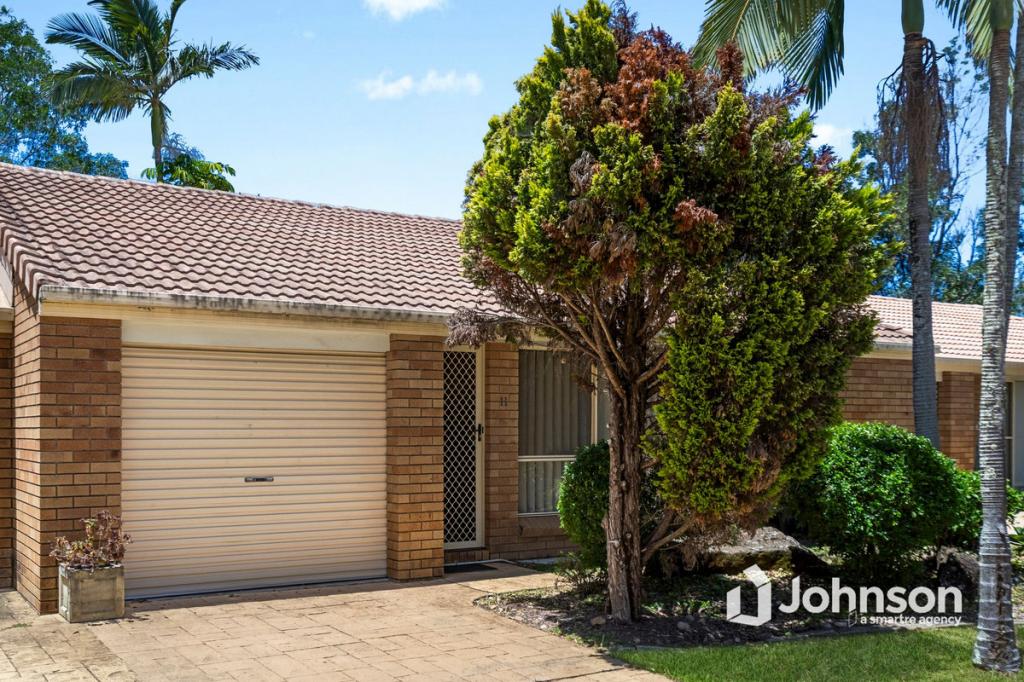 11/34-42 Old Pacific Hwy, Oxenford, QLD 4210