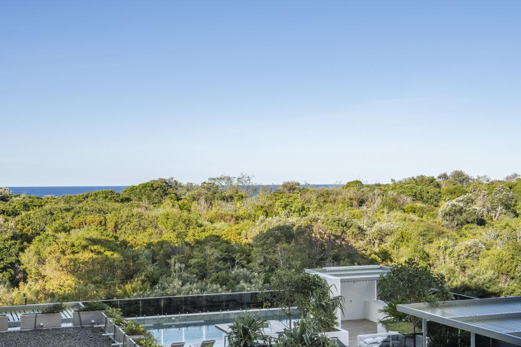 407/21 Kombi St, Bokarina, QLD 4575