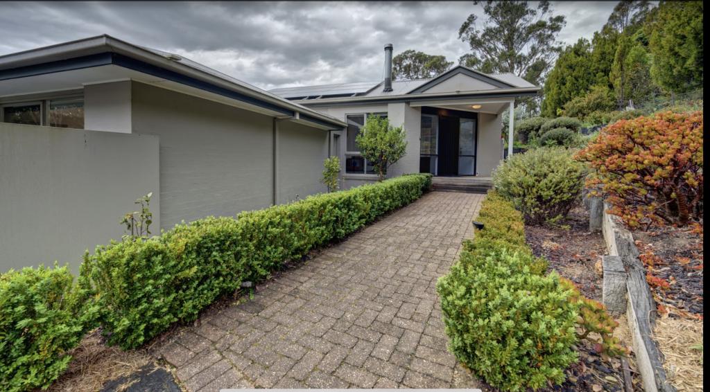 120 Stirling Rd, Metung, VIC 3904