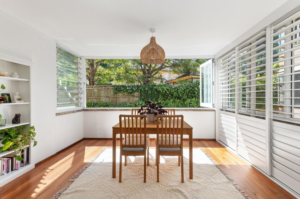 2/1420 Pacific Hwy, Turramurra, NSW 2074