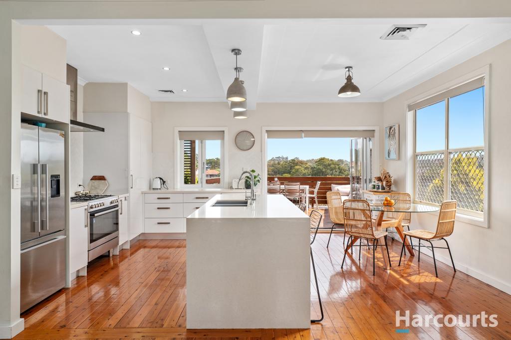 130 Northcott Dr, Adamstown Heights, NSW 2289