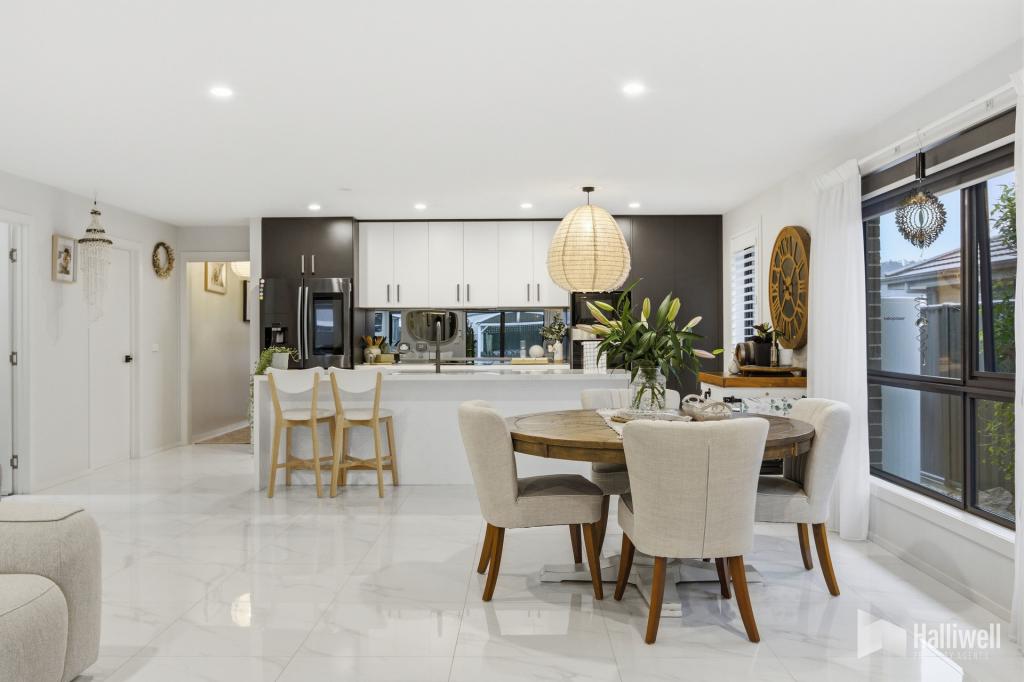 4 Ronan Ct, Spreyton, TAS 7310
