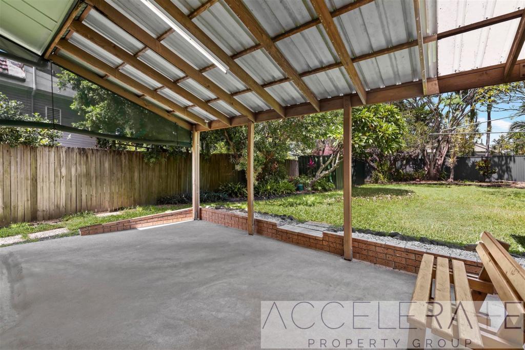 100 Vale St, Moorooka, QLD 4105