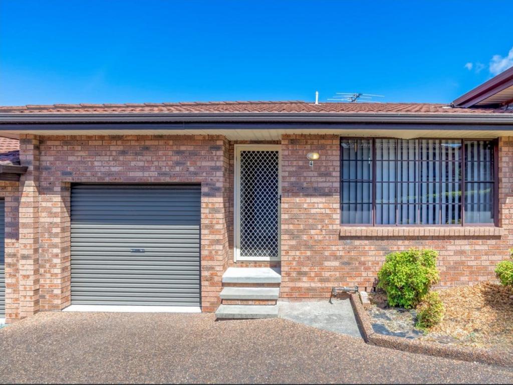 4/5 Fifth St, North Lambton, NSW 2299