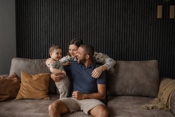 Contact agent for address, MORAYFIELD, QLD 4506