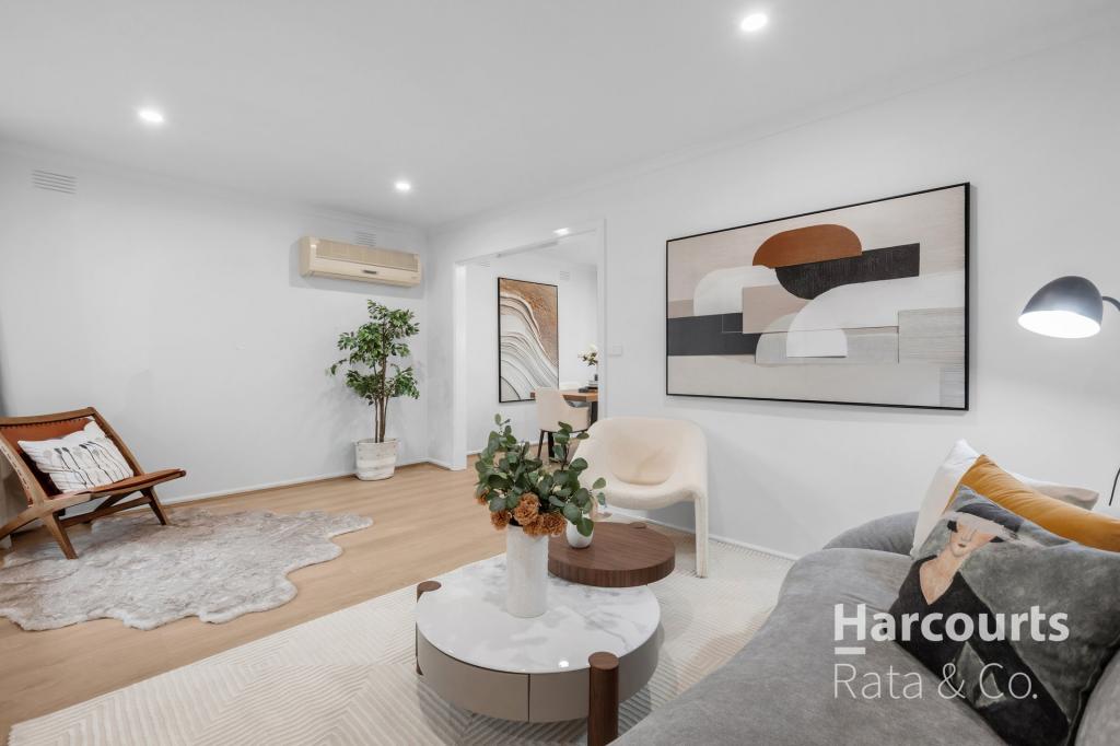 32 Winslow Ave, Lalor, VIC 3075
