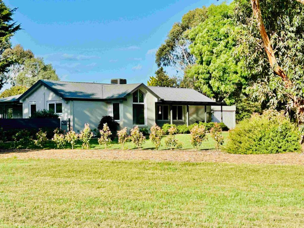 112 Sandy Point Rd, Balnarring, VIC 3926
