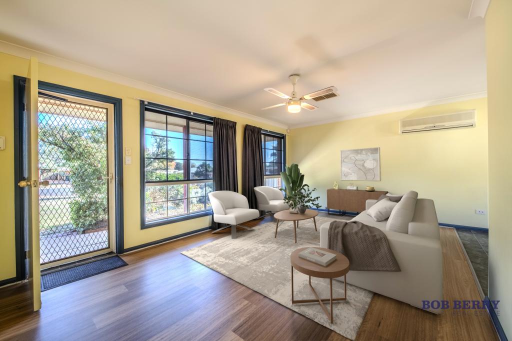 26 Pegasus Pl, Dubbo, NSW 2830