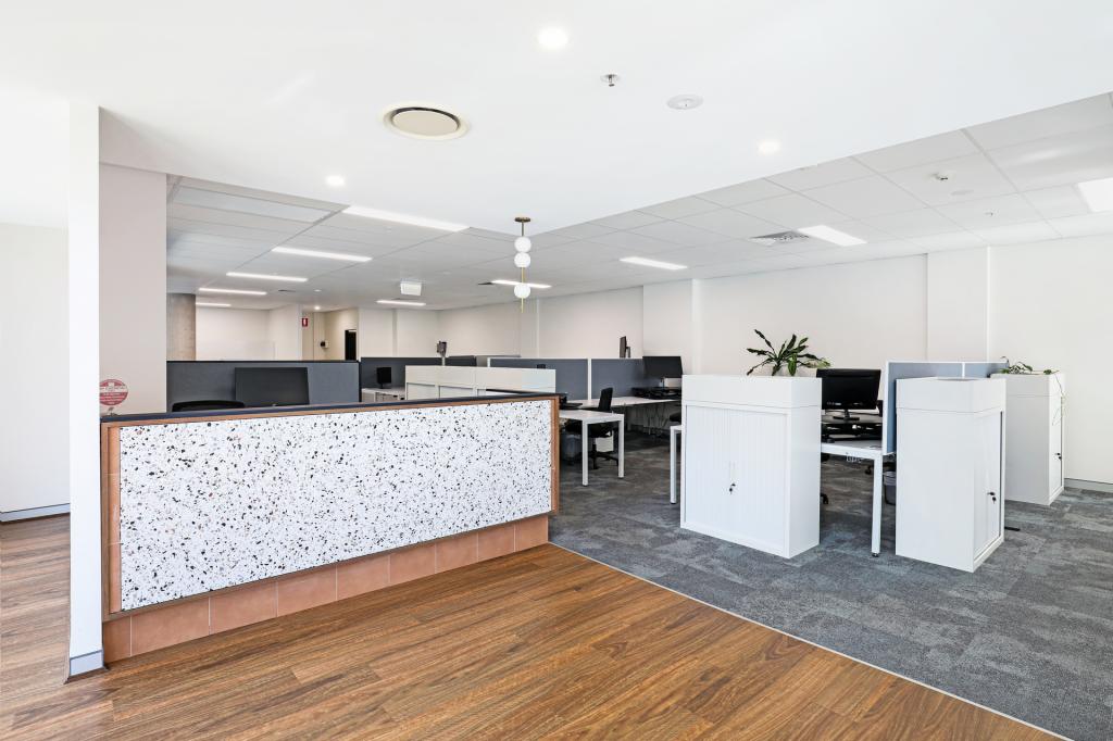 G01/35 Crown St, Wollongong, NSW 2500