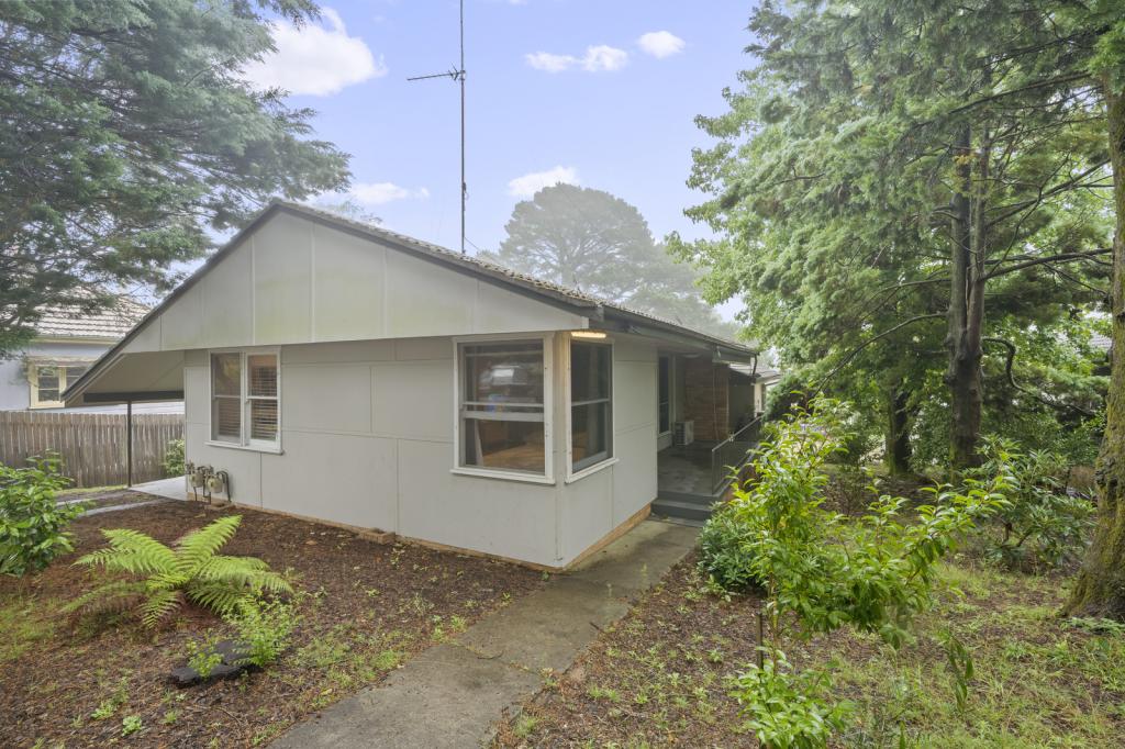 5/249-251 Katoomba St, Katoomba, NSW 2780