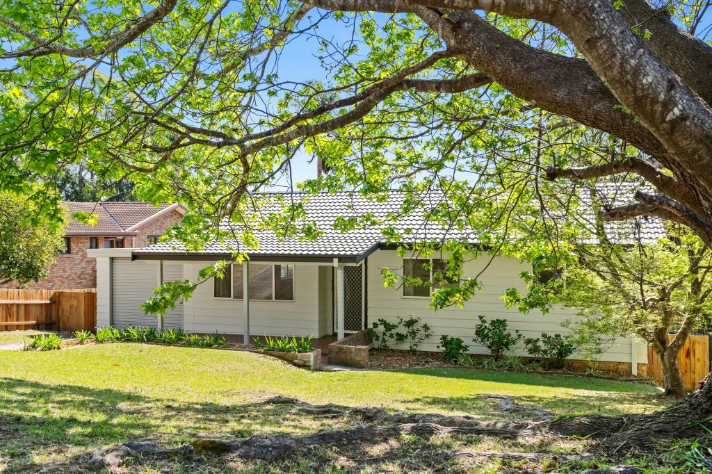 61 Kings Point Dr, Kings Point, NSW 2539