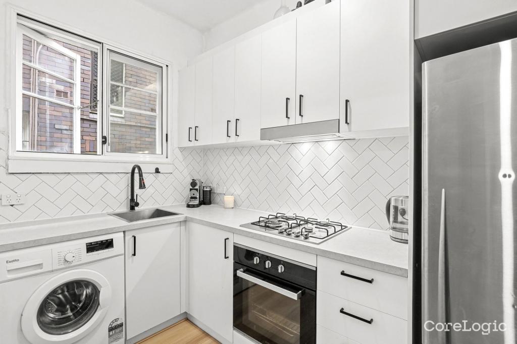 1/117 Parramatta Rd, Haberfield, NSW 2045