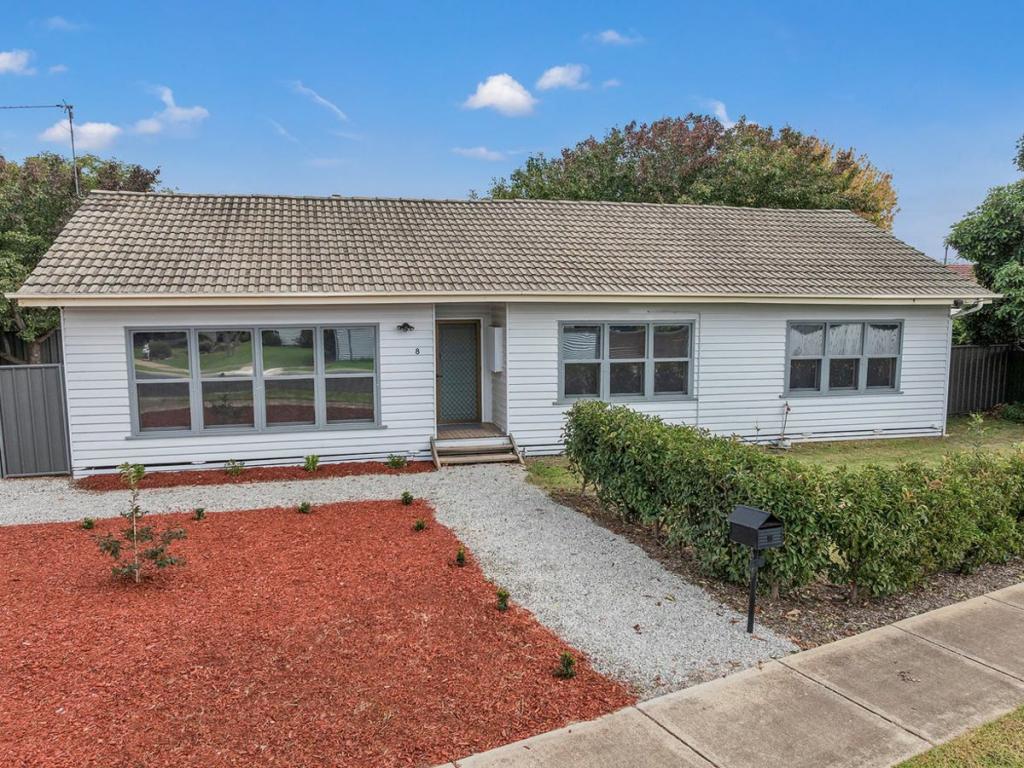 8 Pine St, Echuca, VIC 3564