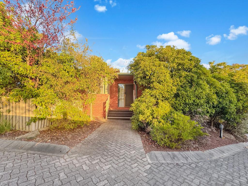 2/47a The Esplanade, Seymour, VIC 3660