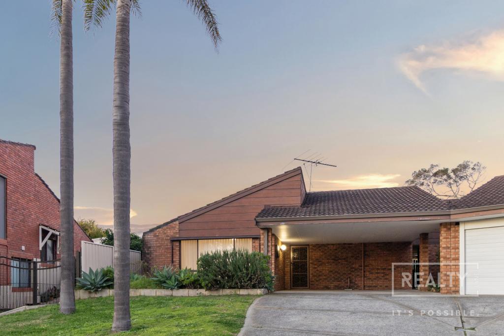 17 Martock Way, Karrinyup, WA 6018