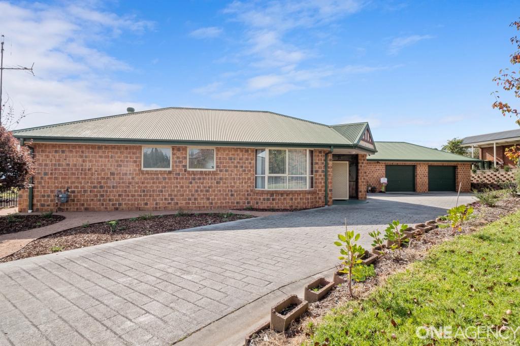 10 Manor Rise, Morwell, VIC 3840