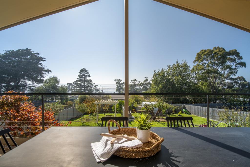 22 Palmer St, Corinella, VIC 3984