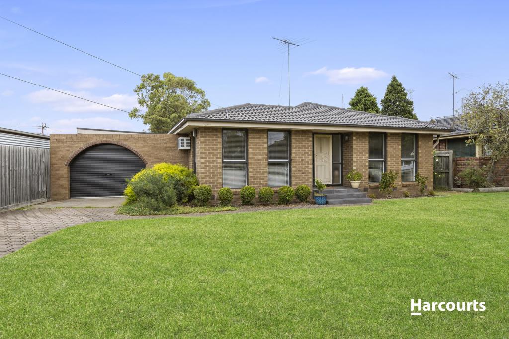 2 Eucalypt Ct, Corio, VIC 3214