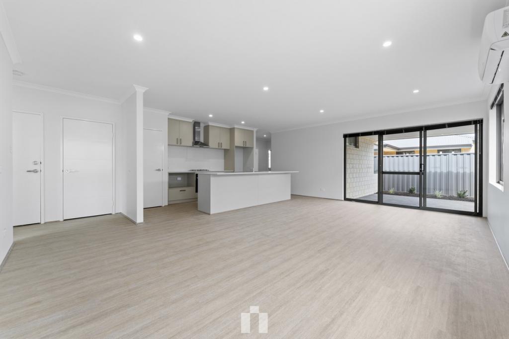 10/37 Pingaring Ct, Byford, WA 6122