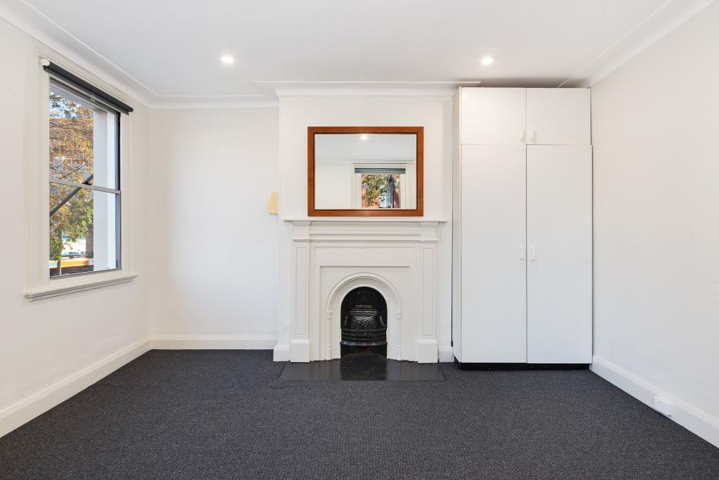 1/316 Crown St, Surry Hills, NSW 2010