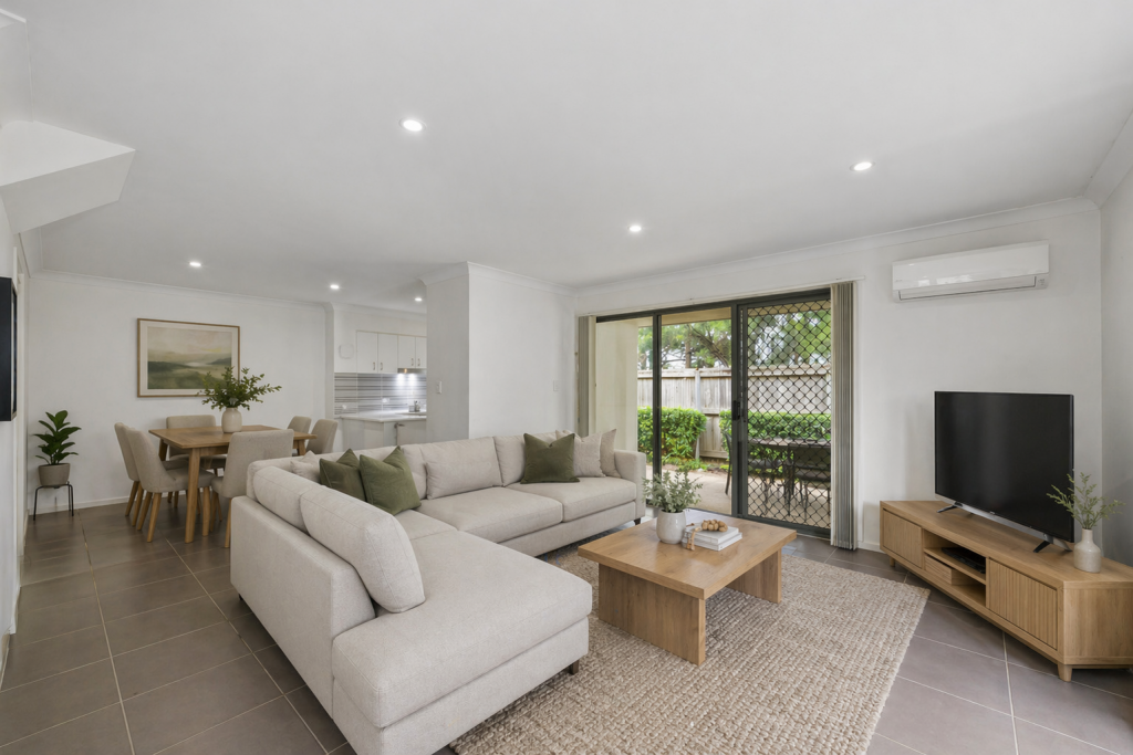 19/26 Yaun St, Coomera, QLD 4209