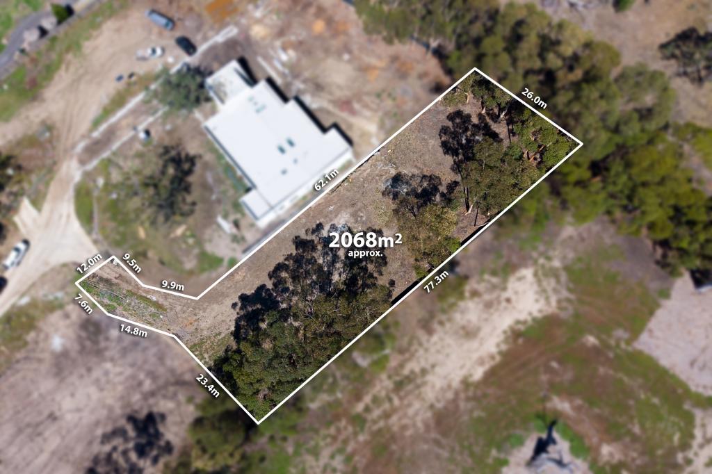 6 Grandeur Ct, Greenvale, VIC 3059